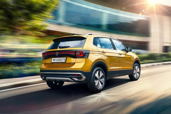 Volkswagen Taigun Virtus Sound Edition Launched Know Price Features