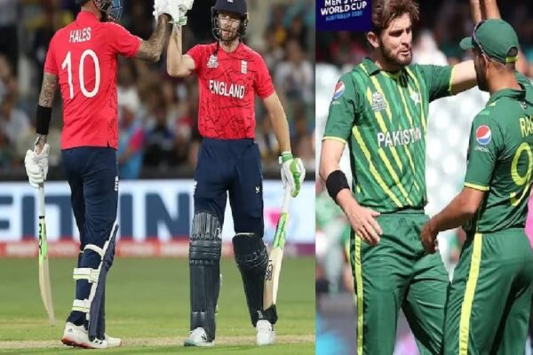 England vs Pakistan Live streaming world cup 2023 match score how to watch on TV mobile disney plus hotstar live dream 11