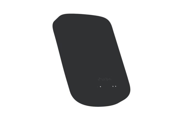 Urbn Magnetic Wireless Power Bank Launched with 10000mAh Battery Know Price Features