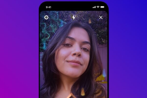 Users will get more control on Instagram, opportunities will increase for creators