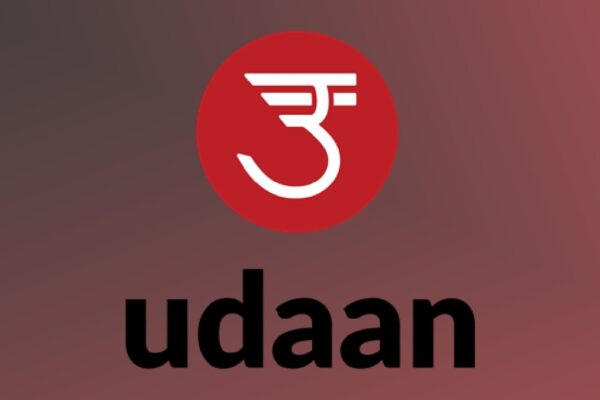 Udaan Layoffs Up to 120 Employees After Successful Fundraising of INR 2826 Crores All Details