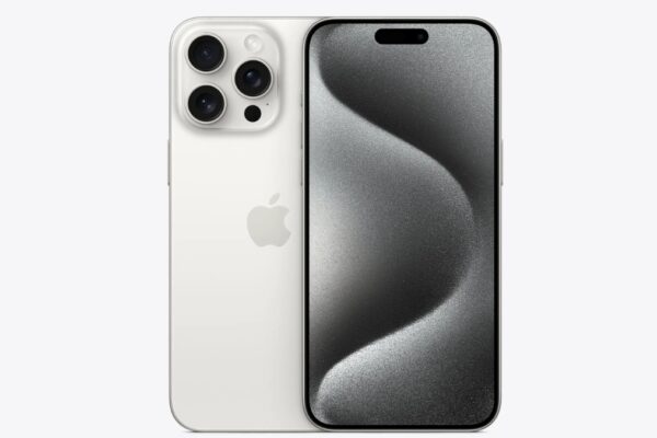 Apple could Provide iPhone 16 Series Batteries With Stainless Steel Case