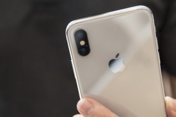 5 things that only iPhone can do, not Android smartphone