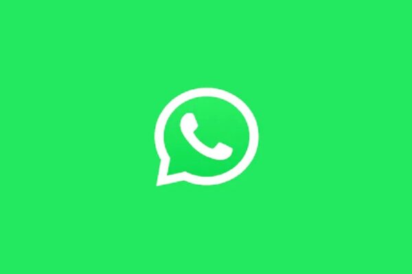 WhatsApp is working on the feature to hide online status, see features