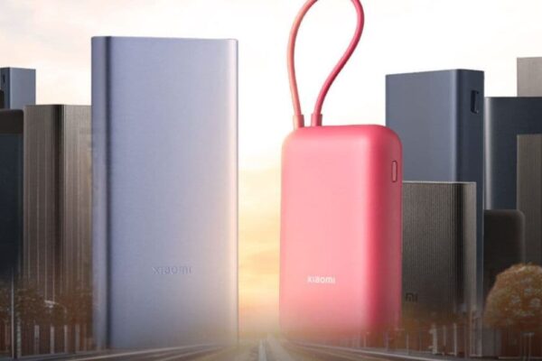Xiaomi Power Bank Redmi Buds 5C will launch alongside Redmi 13 5G on july 9
