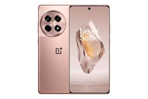 OnePlus 12R Sunset Dune Edition Price in India Rs 42999 launched sale 20th july amazon free offers