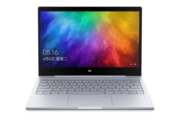 Specifications of Redmi laptop leaked, may be launched with the name RedmiBook 14