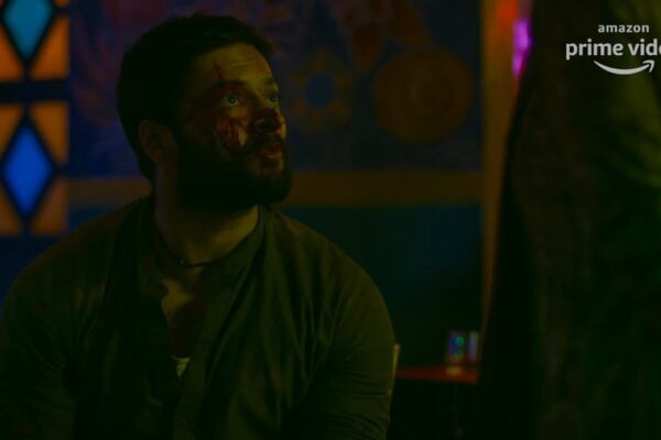 Mirzapur Season 2 trailer released, this web series will stream on Amazon Prime Video
