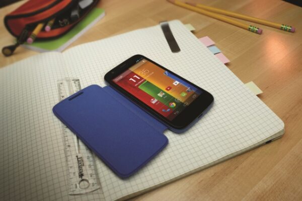 How to Delete Data From Android Phone, delete data from Android phone like this
