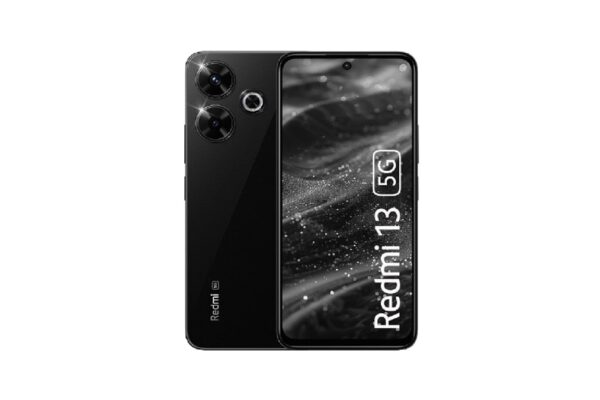 Redmi 14 POCO M7 Spotted on IMEI Database to Launch in 2025