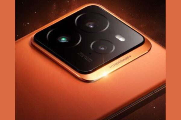Realme GT7 Pro 24GB RAM 6500mAh battery 120W charging says tenaa listing