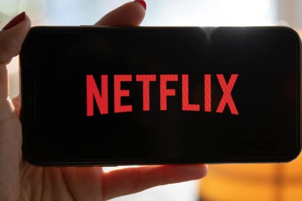 Video games will soon be able to be played on Netflix, two new kids features announced
