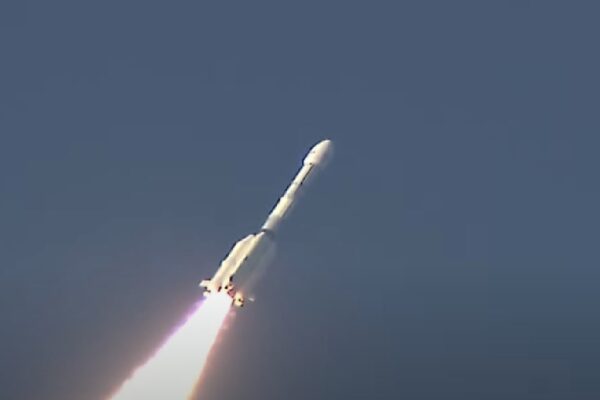 ISRO weather satellite INSAT 3DS launched with GSLV F14 sri hari kota know details