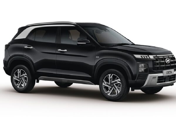 Hyundai Creta 2024 Facelift Price Rs 11 Lakh Starting Launched Engine Specifications Features Details