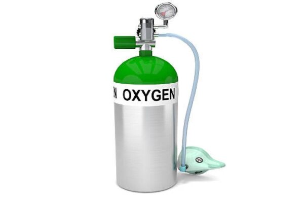 Scientists Find New Form Of Oxygen named Oxygen 28 Know About It