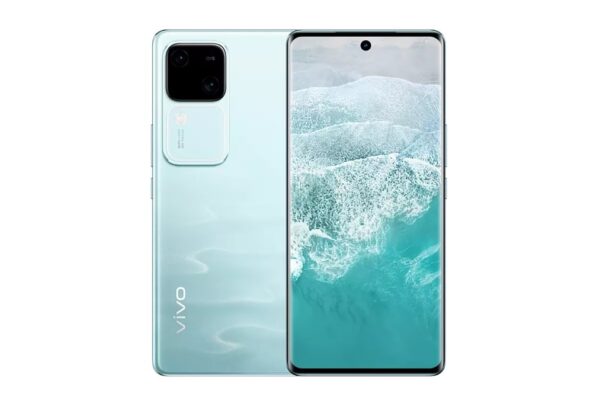 Vivo V30 Price Cut Ahead of Vivo V40 Launch Get Huge Discount Offers