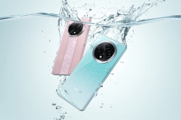 Oppo A3 Vitality Edition 5G with 12GB RAM spotted on china telecom price revealed