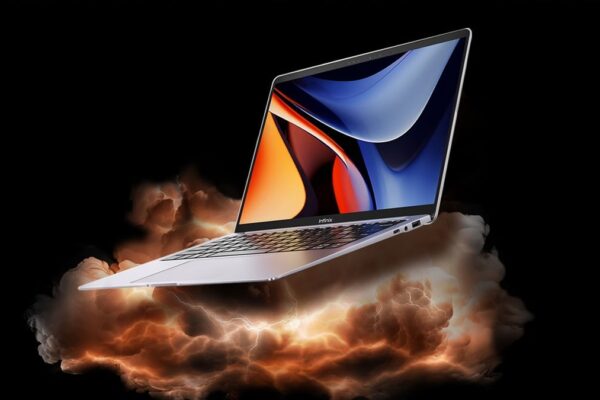 Infinix INBOOK AirPro Plus Laptop Price in India Rs 49999 Know Price Specs