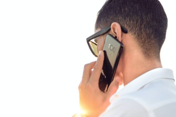 Call recording apps will be closed from May 11, Google issues new policy for Android
