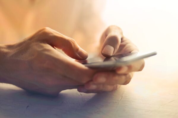 These Chinese apps including BGMI, VLC, UCBrowser banned in India, but still getting full access