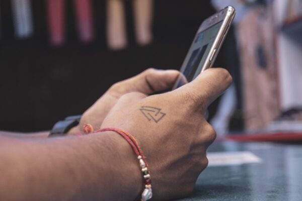 India Ranked 18th in Fastest Median Download Speed With 5G Rapid Adaptaion Heres Ookla Global Index List