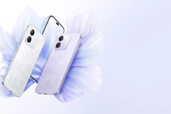 Honor X60i with 50MP Camera 5000mAh Battery Launched Know Price Specs