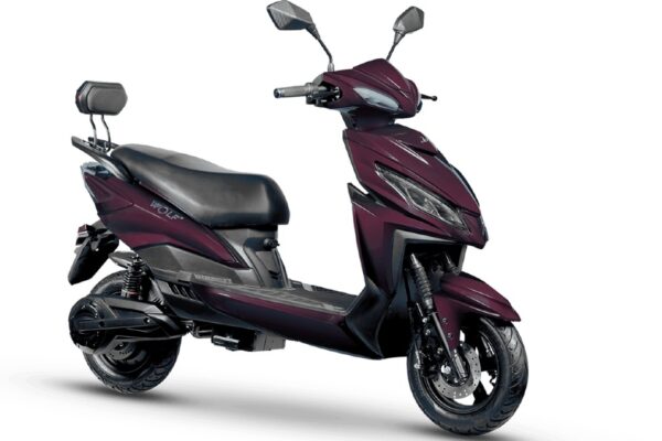 Joy e Bike Electric Scooters Discount Benefits Rs 30000 Easy Finance and More All Details