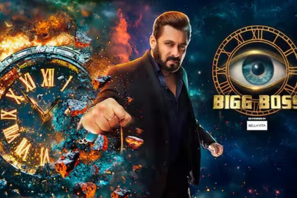 Bigg Boss 18 New Timings on Colors TV Channel JioCinema OTT All Details