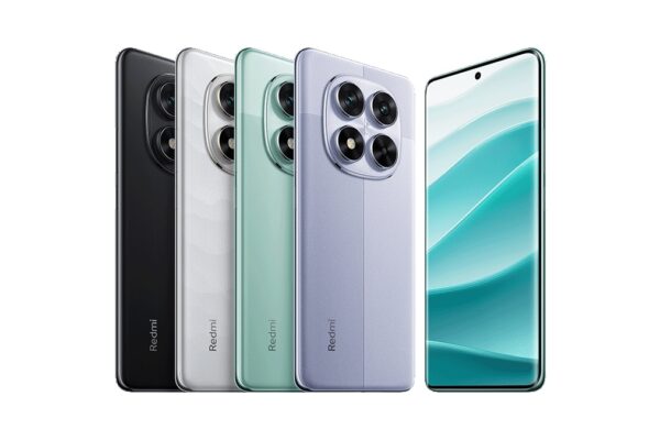Redmi Note 14 Pro 4G Launch Soon Hinted IMDA Certification Expected Specifications Features Details