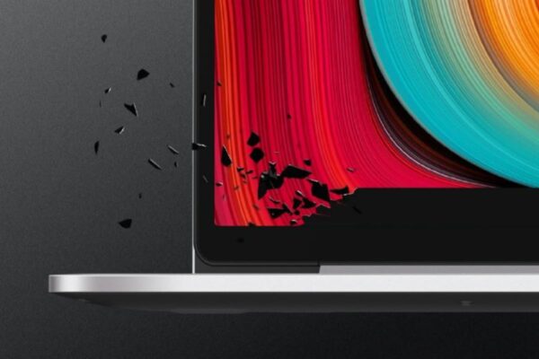 RedmiBook will be unveiled from 13th to 10th December, you will enjoy ‘full-screen’ experience