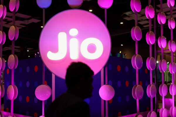 India vs Australia T20 match JioCinema down for some users Full Details