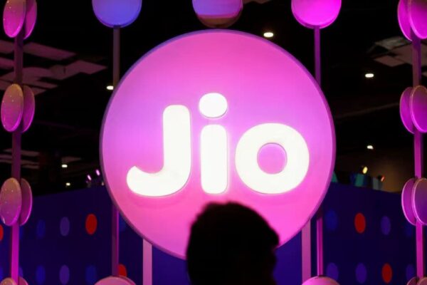 Jio Rs 1028 1029 Plans Unlimited 5G Calling SMS Daily 2GB Data Swiggy One Amazon Prime Membership 84 Days Validity