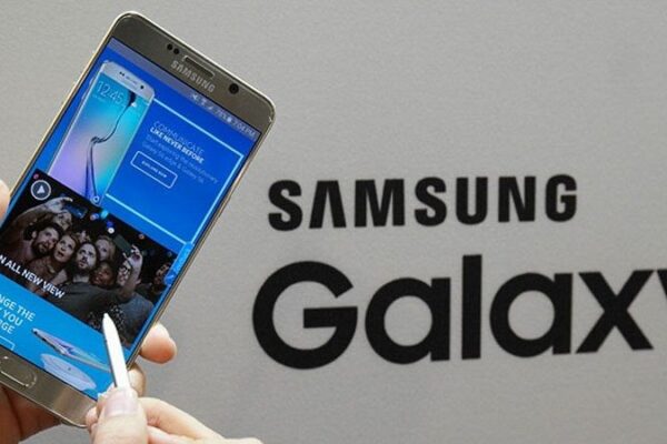 Everyone is eagerly waiting for these 5 flagship smartphones