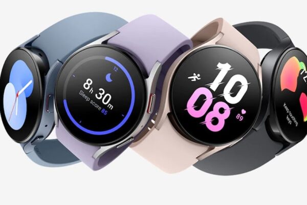 Now you can make WhatsApp voice calls through these smartwatches, no need for phone!
