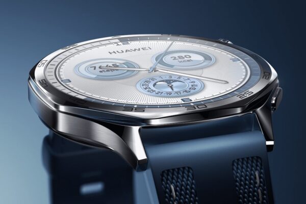 HUAWEI WATCH GT 5 Price in India Rs 15999 Support up to 14 Days Battery