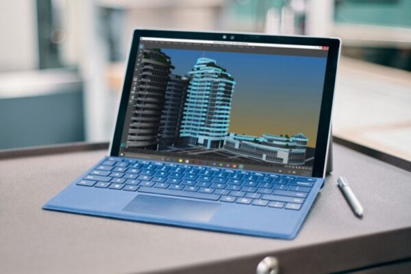 Microsoft reveals, 2 major updates will come to Windows 10 in 2017