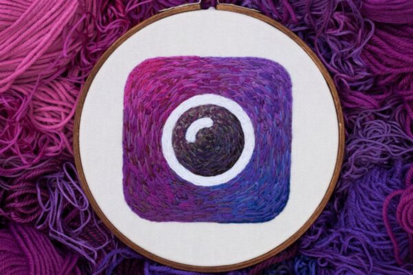 Now you can send messages to anyone through Instagram Threads