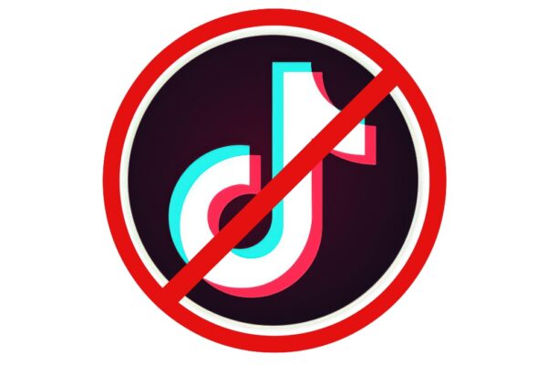 If you have also received the message of ‘TikTok Pro’, then read before downloading…