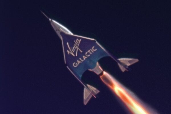 Virgin Galactic 1st commercial spaceflight launch livestream ticket price full details