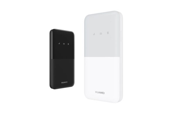 Huawei Portable WiFi 5 Launched with Faster speeds 16 devices support features price