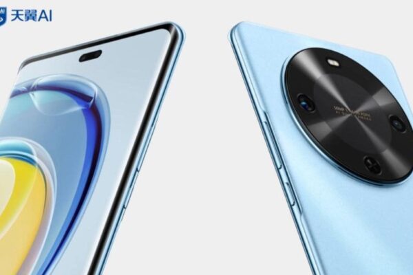 Maimang 30 price 1999 yuan launched 8gb ram 50mp camera sale features