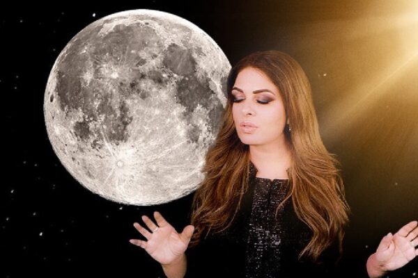 Who is Namira Salim a first Pakistani to fly in space next month with Virgin Galactic
