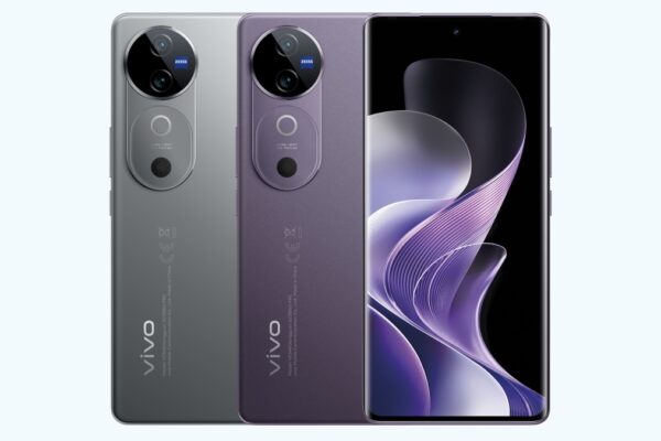 Vivo V40 Pro Launch in India Soon Zeiss Optics Cameras 12GB RAM Expected Specifications Details
