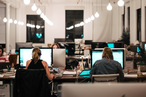 Australia Working Law Bill Give Employees Right to Disconnect Here’s All Details