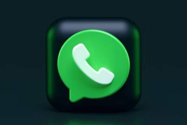 WhatsApp banned more than 18 lakh accounts in India, know the reason