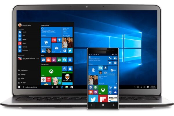 How to install Windows 10 Anniversary Update