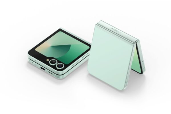Samsung Galaxy Z Flip7 FE to Launch in 2025 Know Details