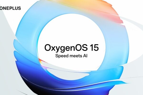 OxygenOS 15 Top Reasons Why It is Best Performing Operating System OnePlus Mobile