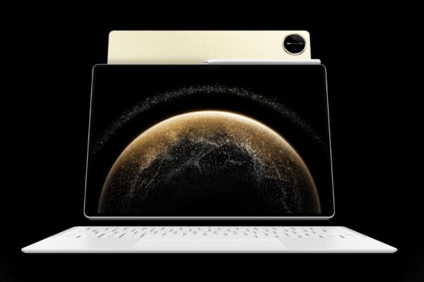 Huawei MatePad Pro 13.2 2025 Tablet Price Starting 5199 CNY Launched OLED Display 10100mAh Battery Specifications Availability