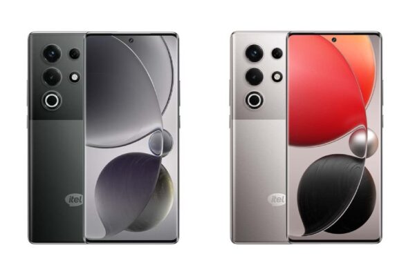 Itel S25 Ultra Price in India tipped with features specifications launching soon